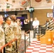 Fort McCoy holds U.S. Army Reserve 118th Birthday Celebration