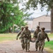 555th Engineer Brigade conducts Abel Crucible