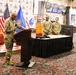 Fort McCoy holds U.S. Army Reserve 118th Birthday Celebration