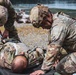 555th Engineer Brigade conducts Abel Crucible