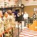 Fort McCoy holds U.S. Army Reserve 118th Birthday Celebration