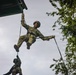 555th Engineer Brigade conducts Abel Crucible