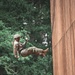 555th Engineer Brigade conducts Abel Crucible