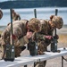 555th Engineer Brigade conducts Abel Crucible