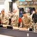 Fort McCoy holds U.S. Army Reserve 118th Birthday Celebration