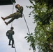 555th Engineer Brigade conducts Abel Crucible