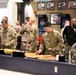 Fort McCoy holds U.S. Army Reserve 118th Birthday Celebration