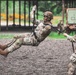 555th Engineer Brigade conducts Abel Crucible