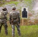 555th Engineer Brigade conducts Abel Crucible