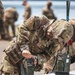 555th Engineer Brigade conducts Abel Crucible