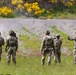 555th Engineer Brigade conducts Abel Crucible