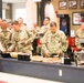 Fort McCoy holds U.S. Army Reserve 118th Birthday Celebration