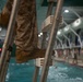 DI school swim qualification