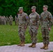 HHBN 10th Mountain Division Change of Responsibility 2026