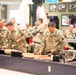 Fort McCoy holds U.S. Army Reserve 118th Birthday Celebration