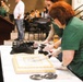 Fort McCoy holds U.S. Army Reserve 118th Birthday Celebration