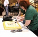 Fort McCoy holds U.S. Army Reserve 118th Birthday Celebration