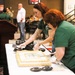 Fort McCoy holds U.S. Army Reserve 118th Birthday Celebration