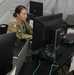 America’s Pacific division keys in COMSEC modernization