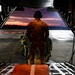 Airborne Forces Seize the Night during STORM FLAG 26-07