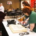 Fort McCoy holds U.S. Army Reserve 118th Birthday Celebration