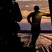 Airborne Forces Seize the Night during STORM FLAG 26-07