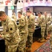 Fort McCoy holds U.S. Army Reserve 118th Birthday Celebration
