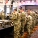 Fort McCoy holds U.S. Army Reserve 118th Birthday Celebration