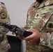 COMSEC Key Management iApp