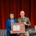 From Typewriters to SharePoint: Fort Rucker Civilian Retires After Half a Century