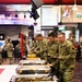 Fort McCoy holds U.S. Army Reserve 118th Birthday Celebration