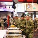 Fort McCoy holds U.S. Army Reserve 118th Birthday Celebration