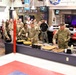Fort McCoy holds U.S. Army Reserve 118th Birthday Celebration