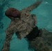 DI school swim qualification