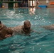 DI school swim qualification