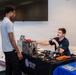 NNSY Hosts Find Your Path Apprentice Info Sessions May 16