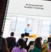 AI-assisted auditor training