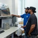 NNSY Hosts Find Your Path Apprentice Info Sessions May 16