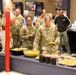 Fort McCoy holds U.S. Army Reserve 118th Birthday Celebration
