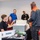 NNSY Hosts Find Your Path Apprentice Info Sessions May 16