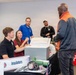 NNSY Hosts Find Your Path Apprentice Info Sessions May 16