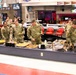 Fort McCoy holds U.S. Army Reserve 118th Birthday Celebration