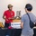 NNSY Hosts Find Your Path Apprentice Info Sessions May 16