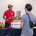 NNSY Hosts Find Your Path Apprentice Info Sessions May 16