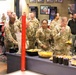 Fort McCoy holds U.S. Army Reserve 118th Birthday Celebration