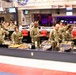 Fort McCoy holds U.S. Army Reserve 118th Birthday Celebration