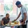 NNSY Hosts Find Your Path Apprentice Info Sessions May 16