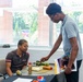 NNSY Hosts Find Your Path Apprentice Info Sessions May 16