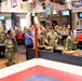 Fort McCoy holds U.S. Army Reserve 118th Birthday Celebration