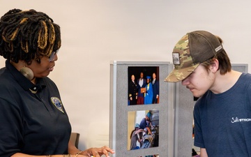 NNSY Hosts Find Your Path Apprentice Info Sessions May 16
